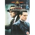 True Confessions [DVD]