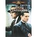 True Confessions [DVD] [1981]