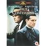 True Confessions [DVD] [1981]