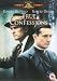 True Confessions [1981]
