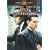 True Confessions [DVD] [1981]