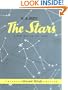 The Stars: A New Way to See Them
