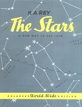 The Stars: A New Way to See Them