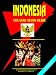 Indonesia Country Study Guide (World Country Study Guide Library)