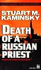 Death of a Russian Priest