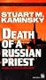 Death of a Russian Priest