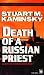 Death of a Russian Priest