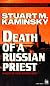 Death of a Russian Priest