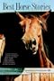 Best Horse Stories