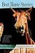 Best Horse Stories
