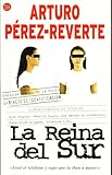 La Reina del Sur (Spanish Edition)