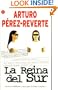 La Reina del Sur (Spanish Edition)