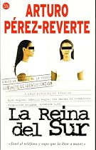 La Reina del Sur