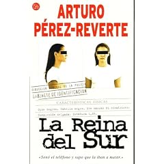 La Reina del Sur (Spanish Edition)