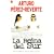La Reina del Sur (Spanish Edition)