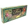 Tropical Black Tea GiftBox 18