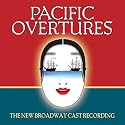 Pacific Overtures (2004 Broadway Revival Cast)