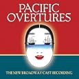 Pacific Overtures (2004 Broadway Revival Cast)