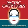 Pacific Overtures (2004 Broadway Revival Cast)