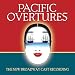 Pacific Overtures (2004 Broadway Revival Cast)