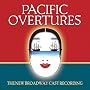 Pacific Overtures