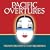 Pacific Overtures (2004 Broadway Revival Cast)