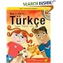Ece Ve Efe Ile Turkce (Turkish with Ece and Efe) (Abby and Zak)