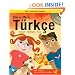 Ece Ve Efe Ile Turkce (Turkish with Ece and Efe) (Abby and Zak)