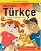 Ece Ve Efe Ile Turkce (Turkish with Ece and Efe) (Abby and Zak)