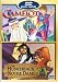 Search : Camelot/The Hunchback of Notre Dame