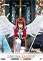 Sakura Taisen - Ecole De Paris