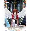 Sakura Taisen - Ecole De Paris