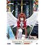 Sakura Taisen - Ecole De Paris