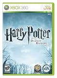 New Harry Potter & The Deadly Hallows Pt. 1 INGRAM GAMES Action / Adventure (Video Game) 51253WkvAxL. SL160 New Harry Potter & The Deadly Hallows Pt. 1 INGRAM GAMES Action / Adventure (Video Game)