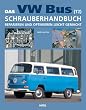 oldtimer vw