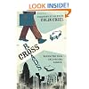 Crossroads: Navigating Your Calling and Career