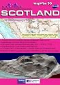 Mapwise 50: Scotland (PC)