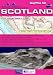 Mapwise 50: Scotland (PC)