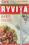 The Ryvita diet