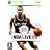 NBA LIVE 09 (Xbox 360)