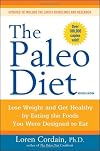 The Paleo Diet