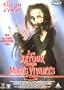 Return of the Living Dead III