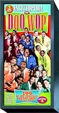 Only The Best Of Encyclopedia Of Doo Wop, Volume 4 (4-CD Set + Book)