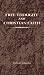 Book Free Thought and Christian Faith: Four Lectures on Unitarian Principles, Delivered under the Terms of the McQuaker Trust. By Rev. Frank Walters, Rev. 
