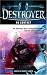 Books : No Contest (The Destroyer)