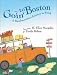 Books : Goin' to Boston