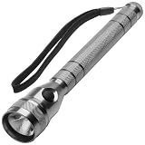 Streamlight Twin Task 3aa White LED Flashlight