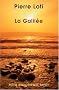 La Galil�e