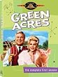 Green Acres - The Complete First Season (1965-66)