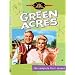 Green Acres - The Complete First Season (1965-66)